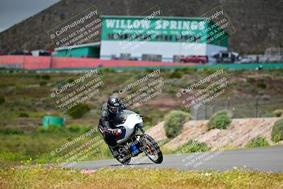 media/Apr-13-2024-Classic Track Day (Sat) [[9dd147332a]]/Group 3/Session 2 (Turns 5 and 6)/